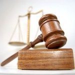 Judicial Appeals Tribunal Issues Orders To Suspended Judges Jordan & Littlejohn