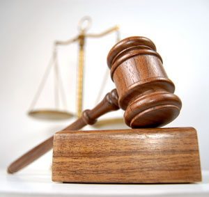 Judicial Appeals Tribunal Issues Orders To Suspended Judges Jordan & Littlejohn