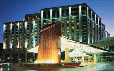 American Indian Casino/Resorts Indian Gaming News & Updates