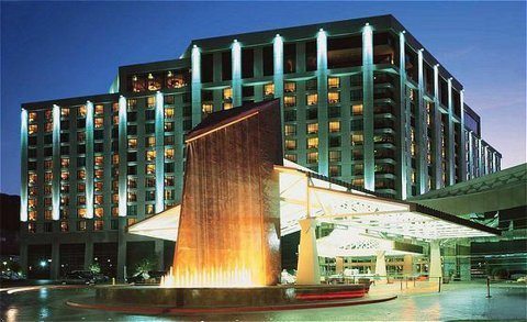 American Indian Casino/Resorts Indian Gaming News & Updates