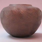Cherokee Domestic Crafts – Pottery