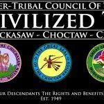 The Inter-Tribal Council of the Five Civilized Tribes – NAGPRA Policy Statement