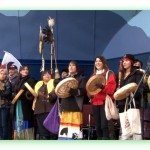 Kahnawake Women’s Council Position Concerning the Archer Daniels Midland Grain Storage Facility in Kahnawake